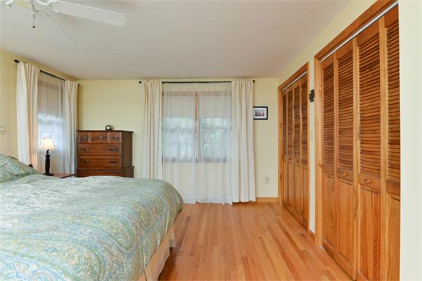 21 Sumner Road Weymouth, MA 02189 - Photo 17 of 26 Gallery Image 17