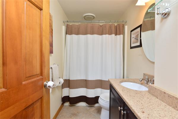 21 Sumner Road Weymouth, MA 02189 - Photo 19 of 26 Gallery Image 19