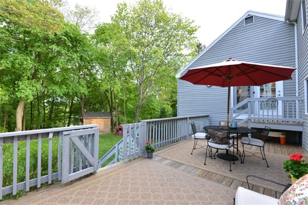21 Sumner Road Weymouth, MA 02189 - Photo 23 of 26 Gallery Image 23