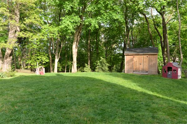 21 Sumner Road Weymouth, MA 02189 - Photo 25 of 26 Gallery Image 25