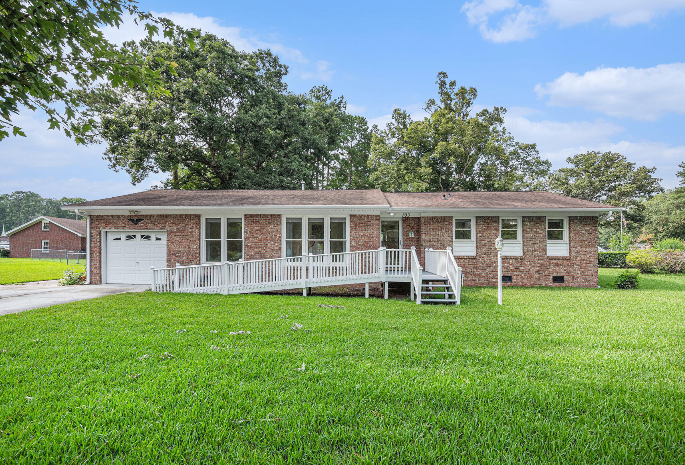 103 Heber Road Summerville, SC 29485 - Photo 1 of 24 004__dsc8902_475