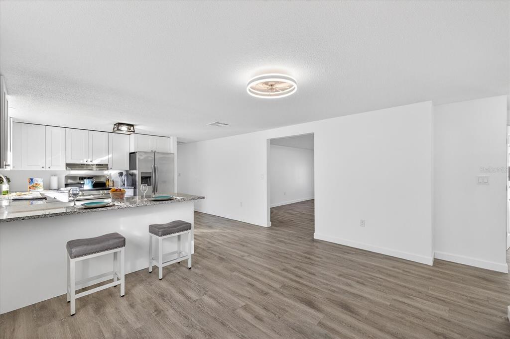 4928 Amherst Court New Port Richey, FL 34652 - Photo 35 of 50