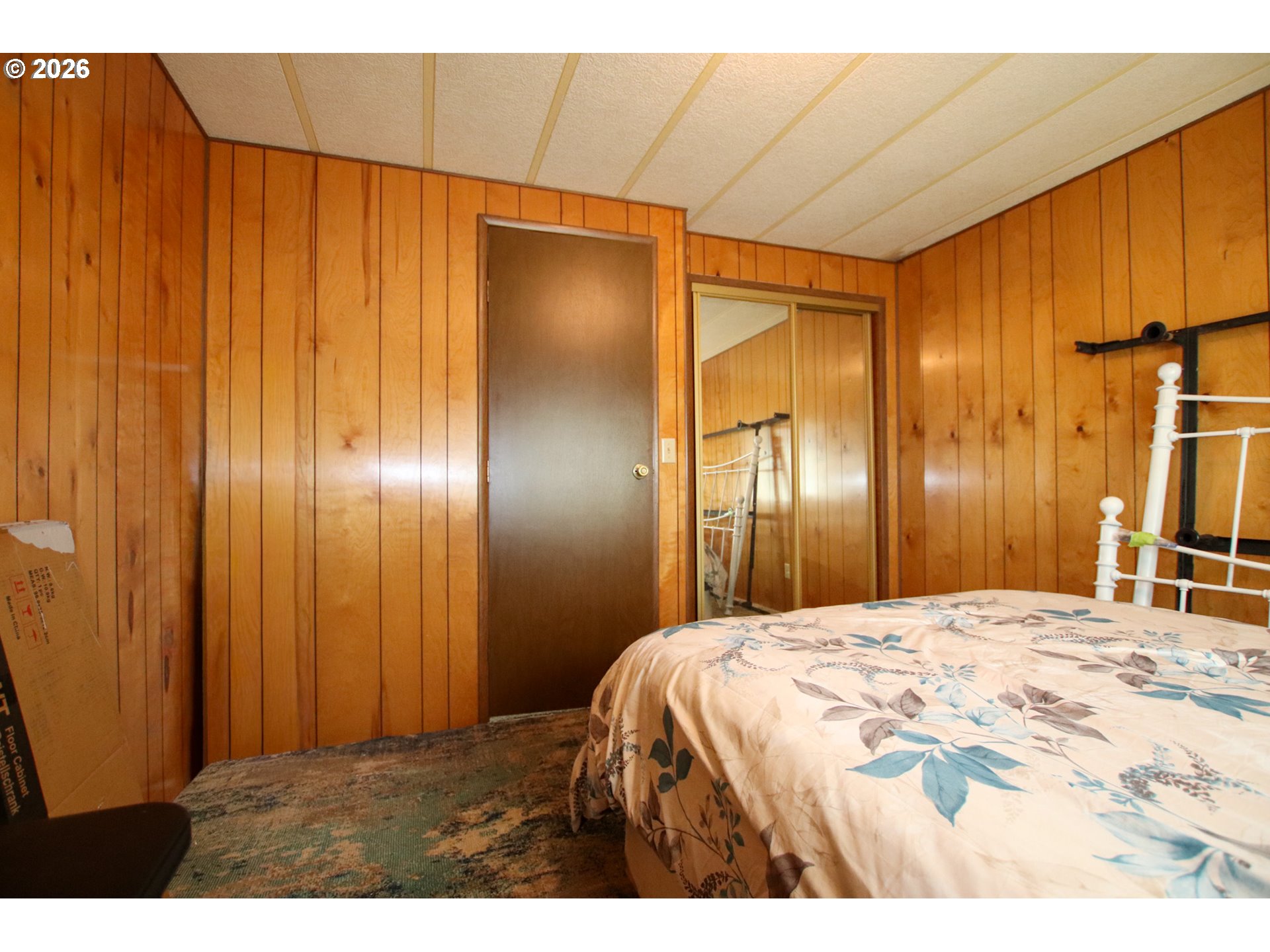 1601 Rhododendron Drive, Unit 659 Florence, OR 97439 - Photo 31 of 38