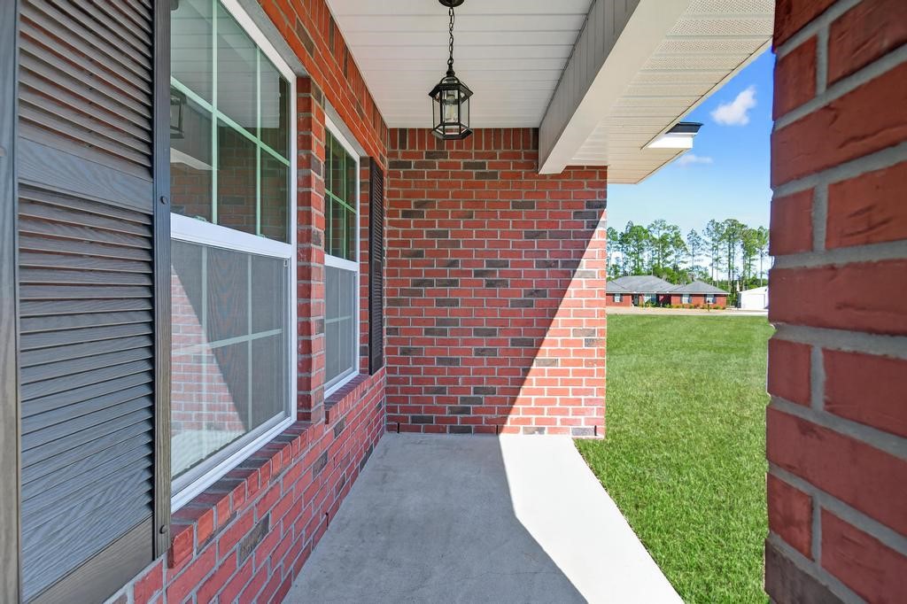 55225 Bartram Trail Callahan, FL 32011 - Photo 6 of 63