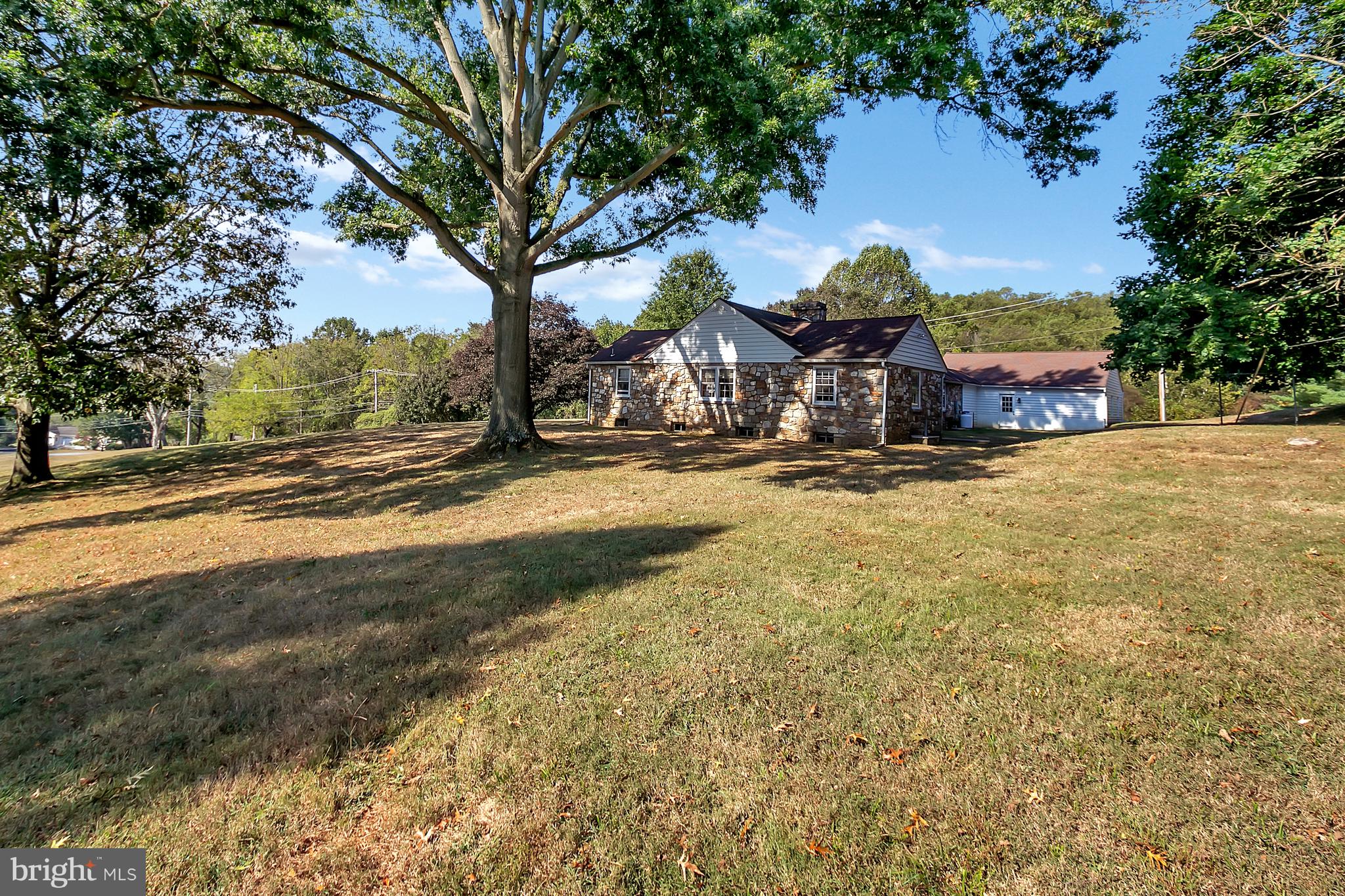 125 Sawmill Road Landenberg, PA 19350 - Photo 14 of 17