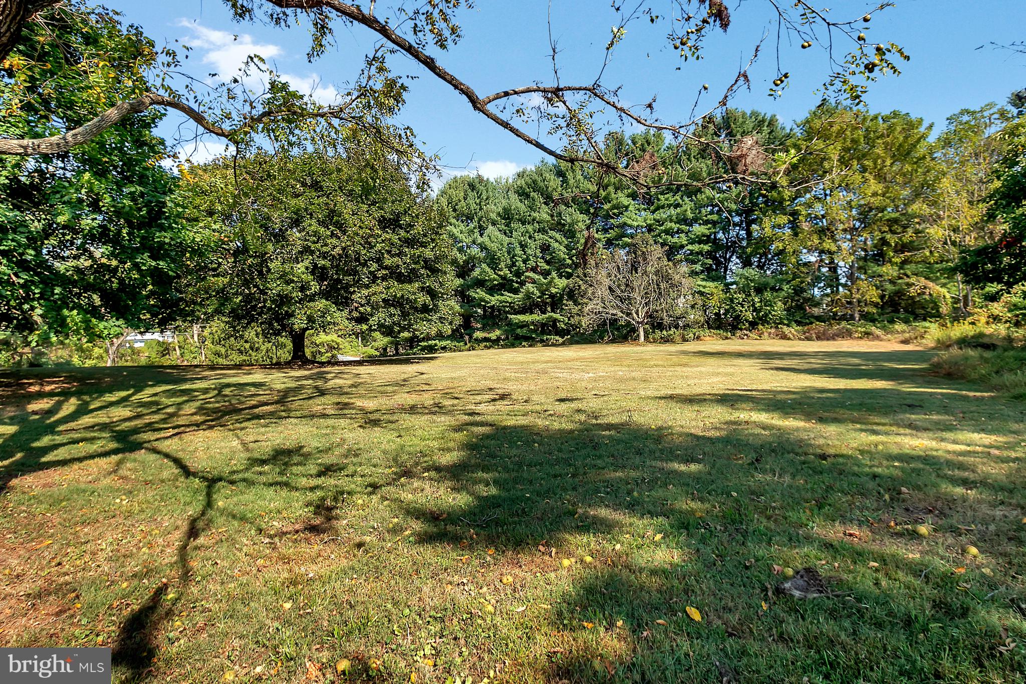 125 Sawmill Road Landenberg, PA 19350 - Photo 8 of 17
