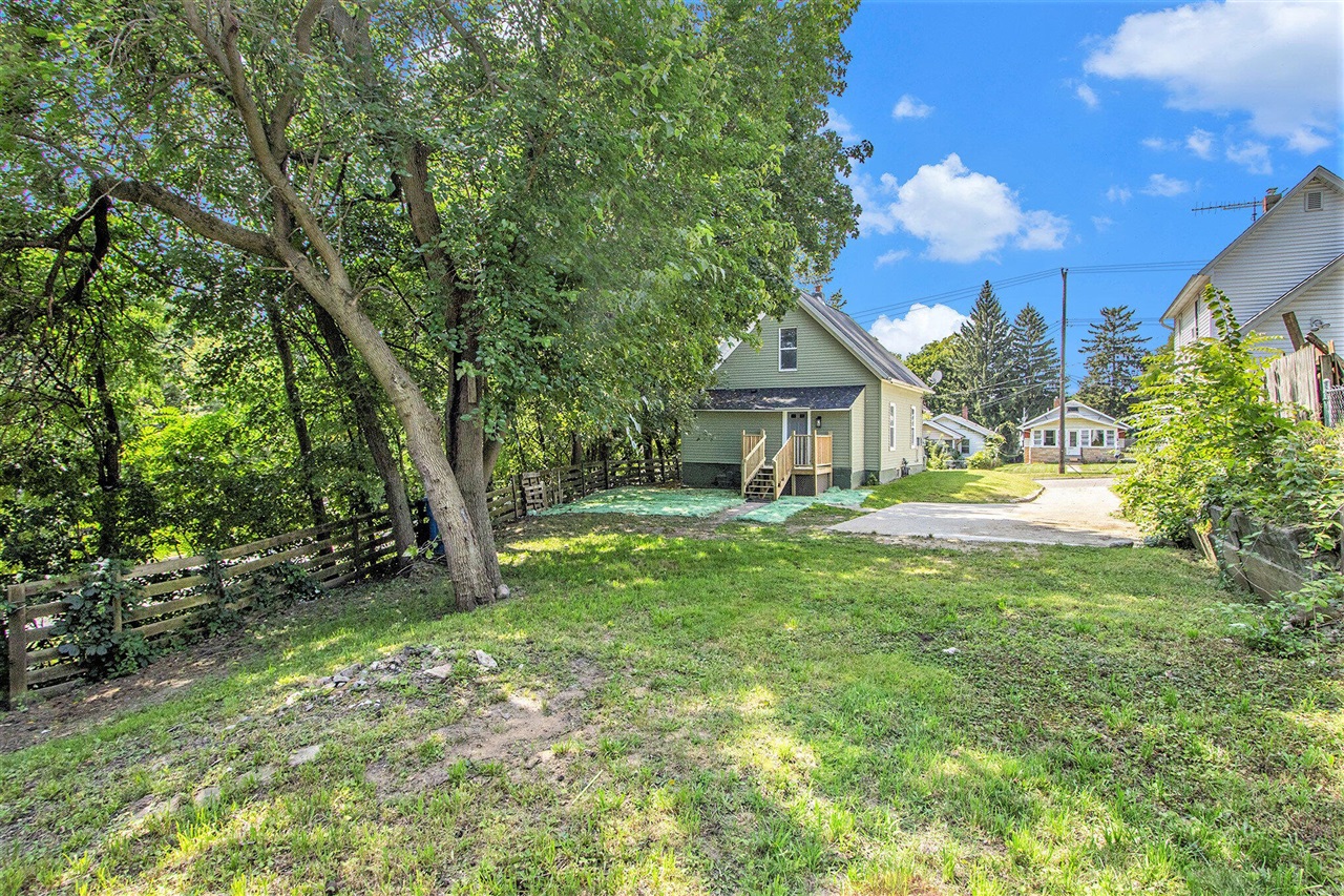 89 East Avenue South Battle Creek, MI 49017 - Photo 20 of 20