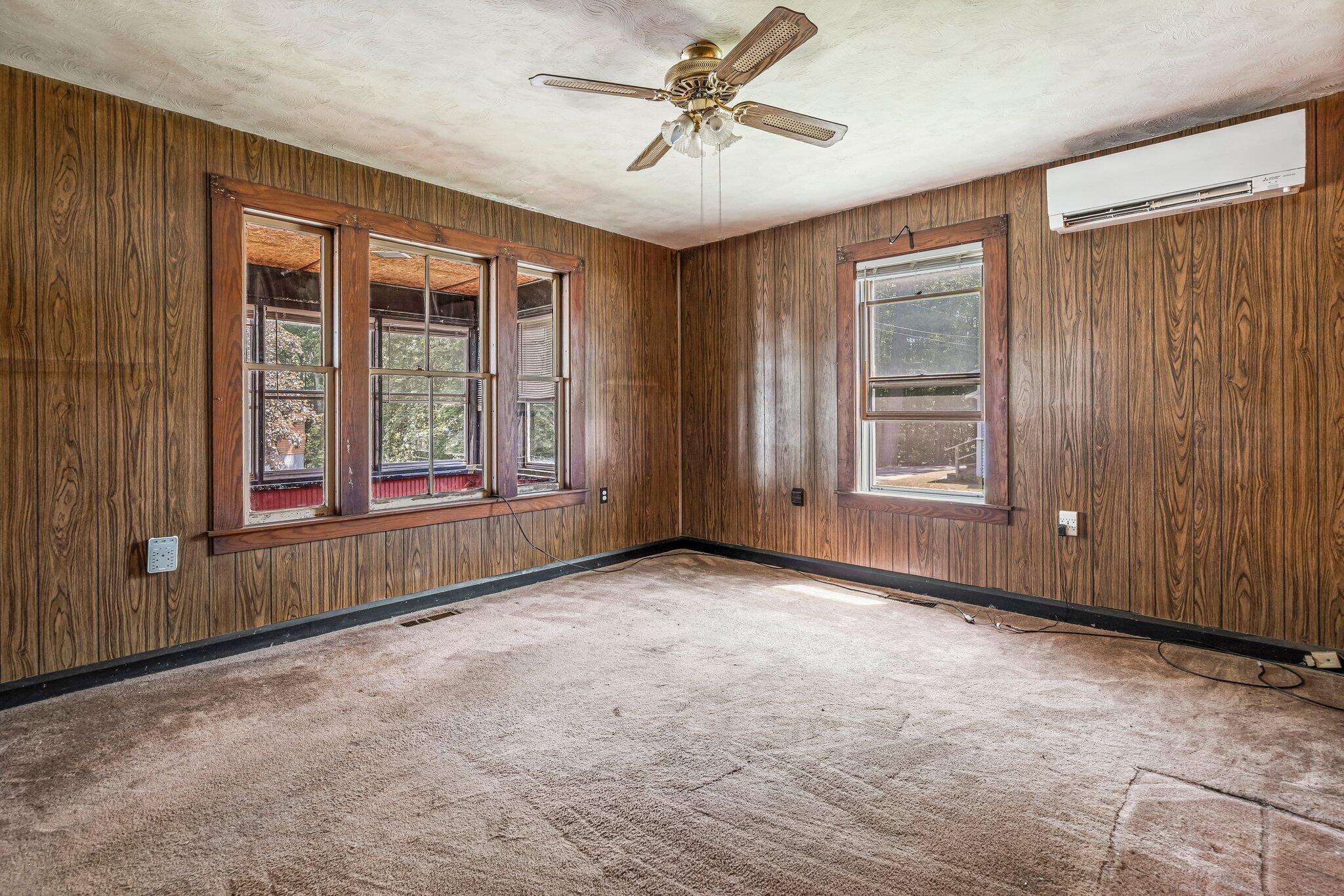 27 Maple Street Limerick, ME 04048 - Photo 7 of 37 9-web-or-mls-DSC03181