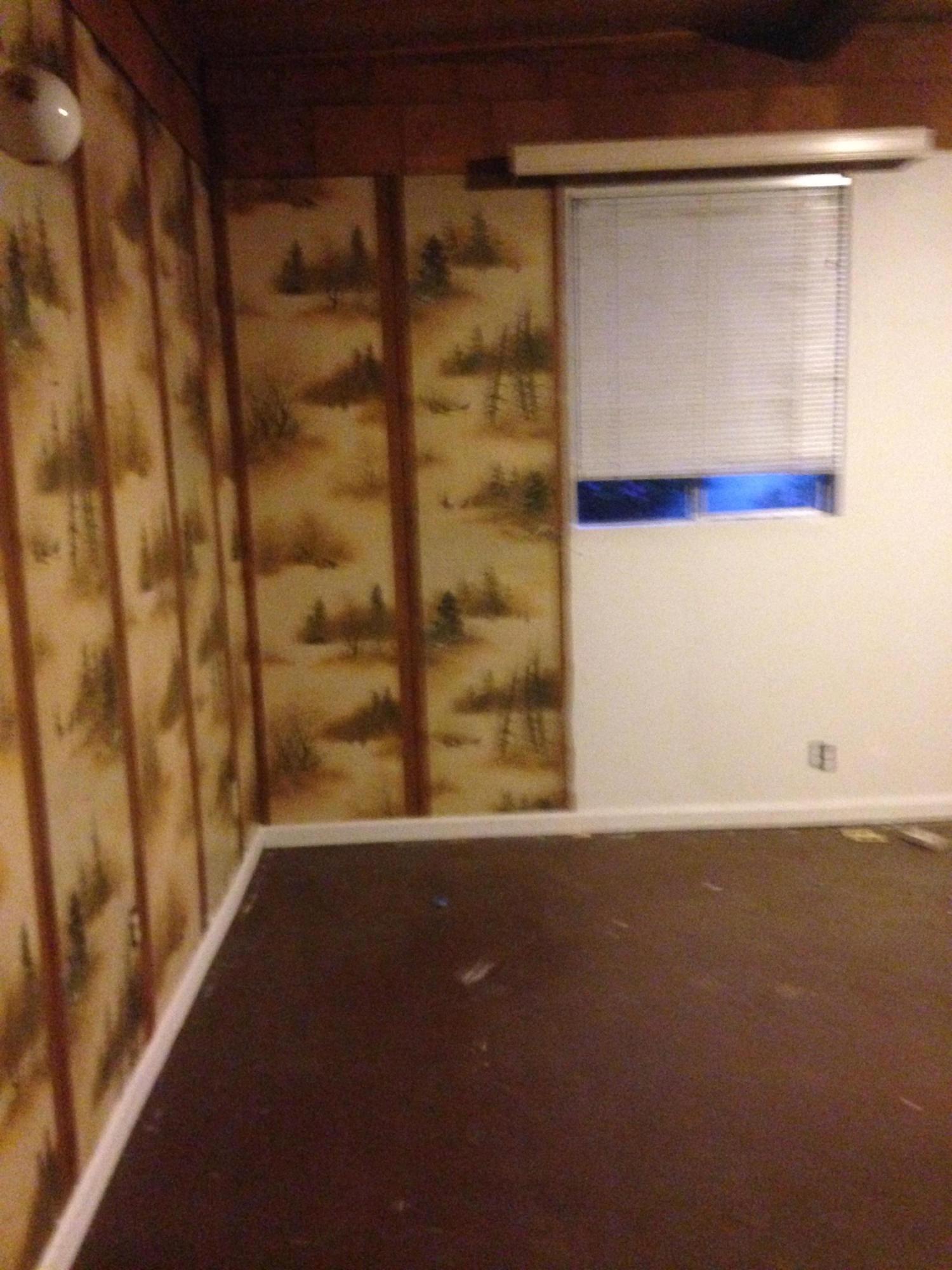 85 Stafford Road Scotia, CA 95565 - Photo 17 of 25