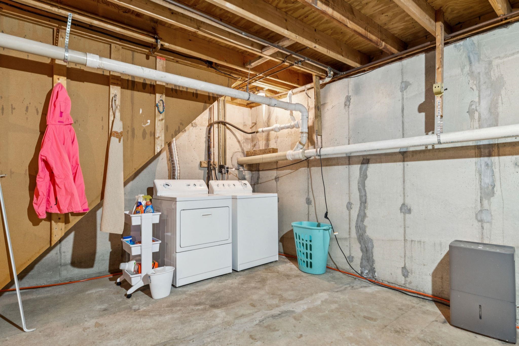 29 Floyd Avenue, Unit 11 Lebanon, NH 03784 - Photo 24 of 30