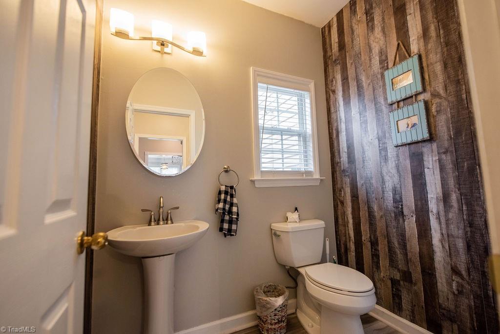 6315 Rustinburg Road Clemmons, NC 27012 - Photo 16 of 48 Gallery Image 16