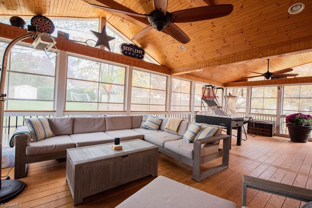6315 Rustinburg Road Clemmons, NC 27012 - Photo 18 of 48 Gallery Image 18