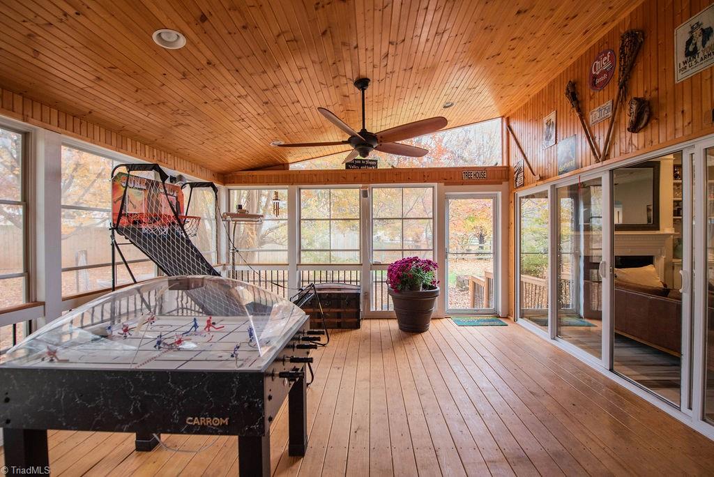 6315 Rustinburg Road Clemmons, NC 27012 - Photo 20 of 48 Gallery Image 20
