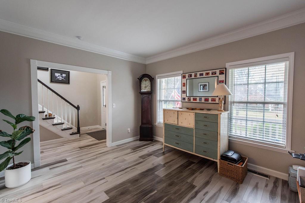 6315 Rustinburg Road Clemmons, NC 27012 - Photo 2 of 48 Gallery Image 2