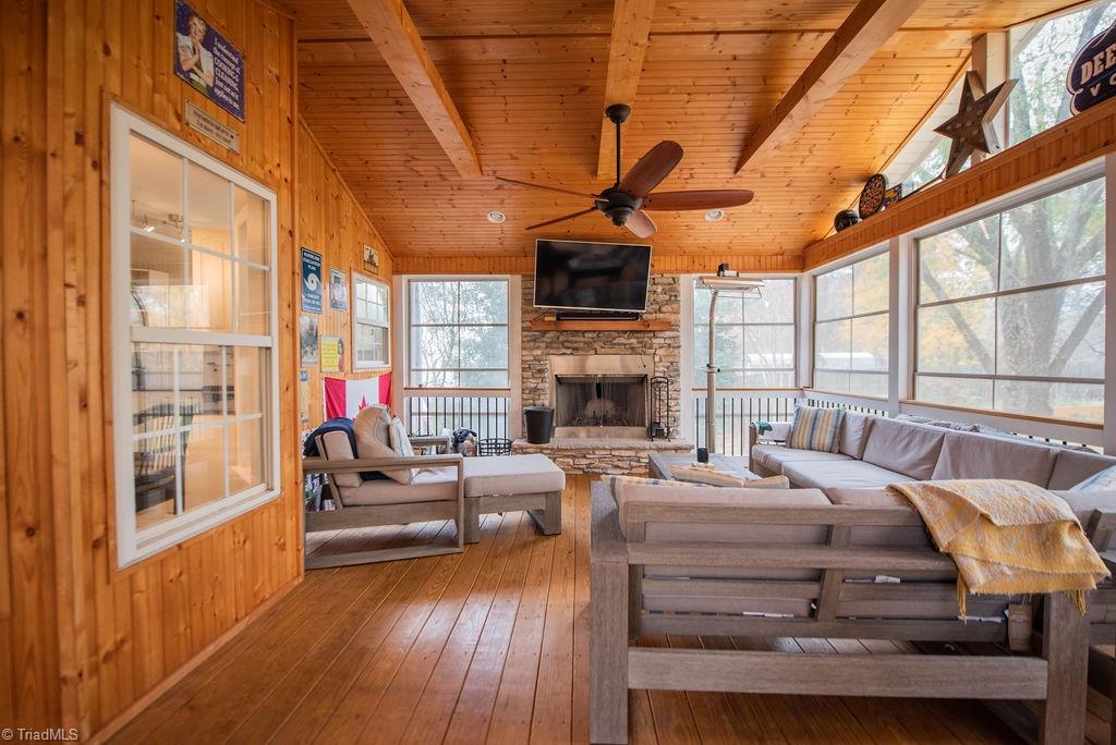 6315 Rustinburg Road Clemmons, NC 27012 - Photo 21 of 48 Gallery Image 21