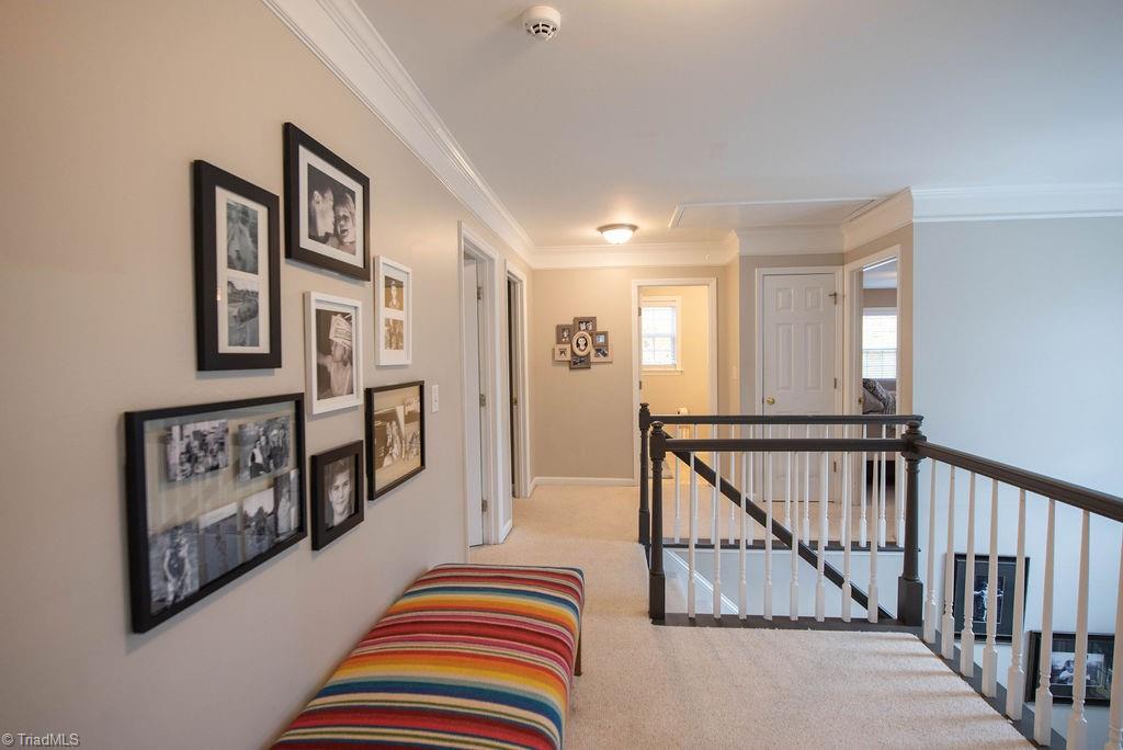 6315 Rustinburg Road Clemmons, NC 27012 - Photo 23 of 48 Gallery Image 23
