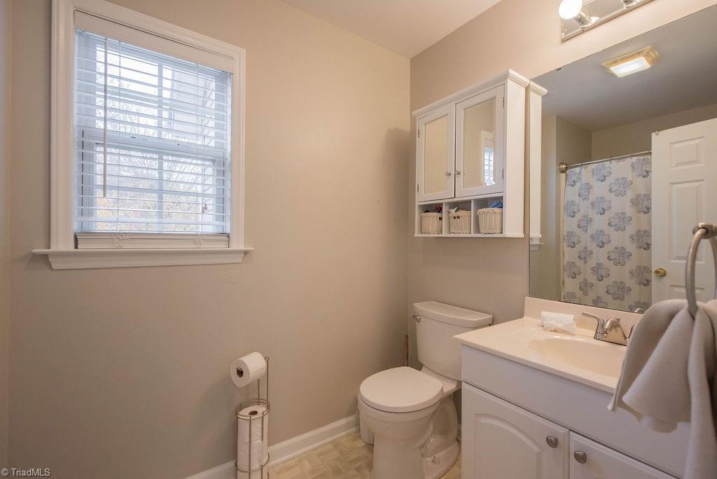 6315 Rustinburg Road Clemmons, NC 27012 - Photo 24 of 48 Gallery Image 24