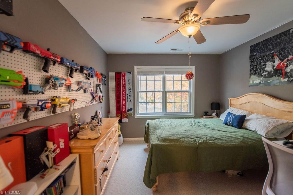 6315 Rustinburg Road Clemmons, NC 27012 - Photo 25 of 48 Gallery Image 25