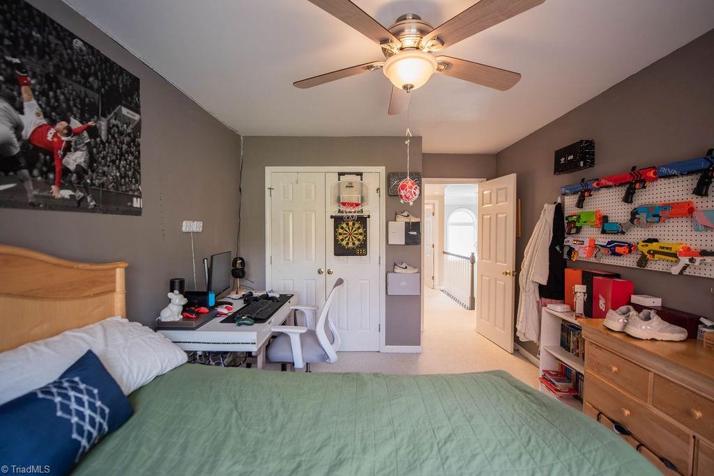 6315 Rustinburg Road Clemmons, NC 27012 - Photo 26 of 48 Gallery Image 26
