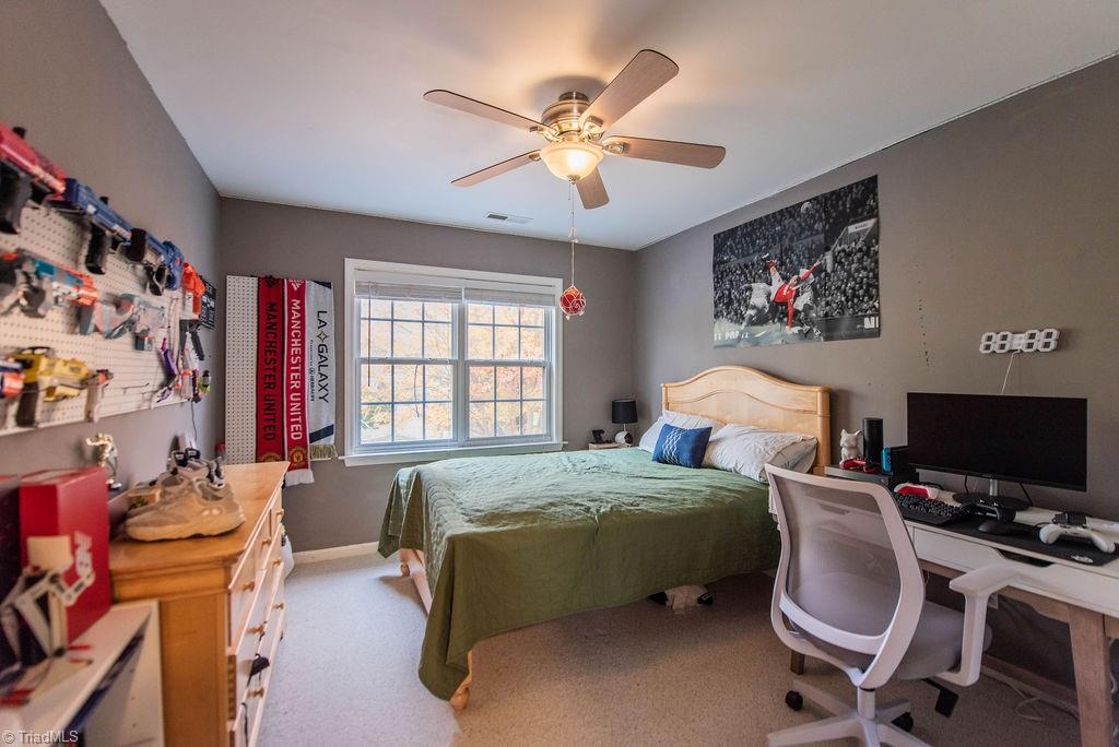 6315 Rustinburg Road Clemmons, NC 27012 - Photo 27 of 48 Gallery Image 27