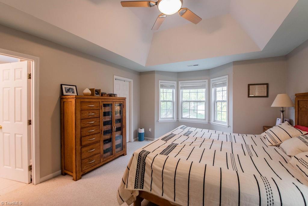 6315 Rustinburg Road Clemmons, NC 27012 - Photo 28 of 48 Gallery Image 28