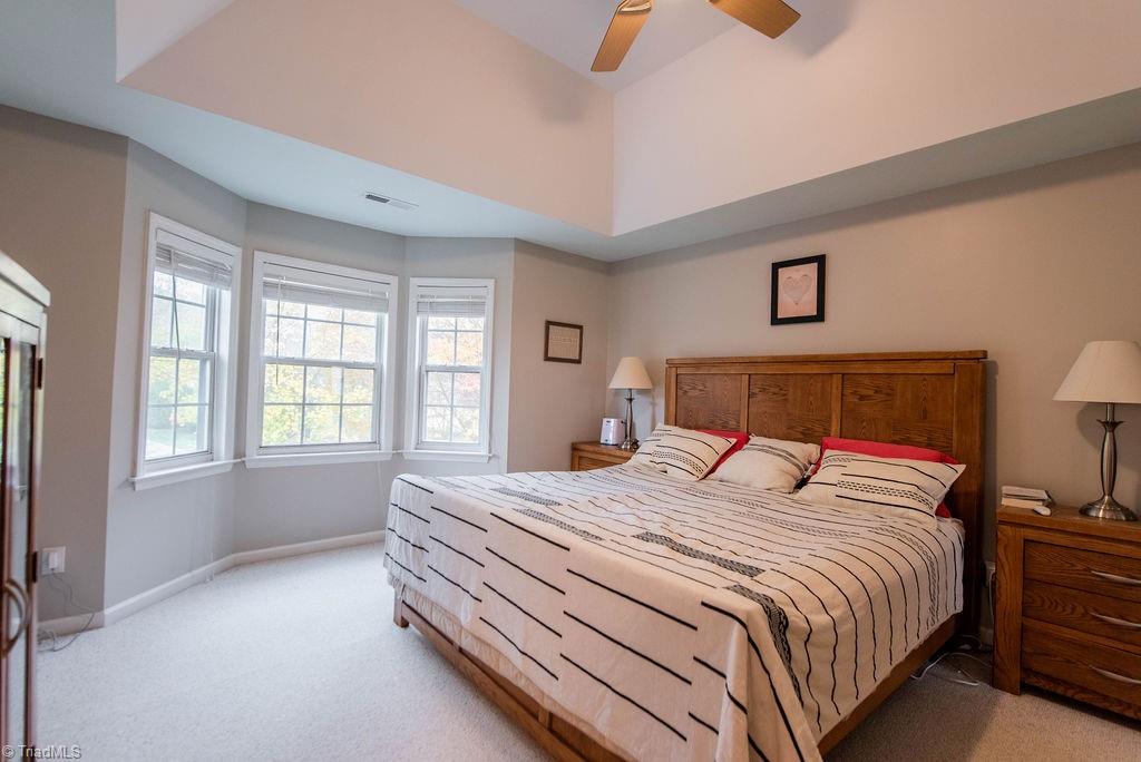 6315 Rustinburg Road Clemmons, NC 27012 - Photo 29 of 48 Gallery Image 29