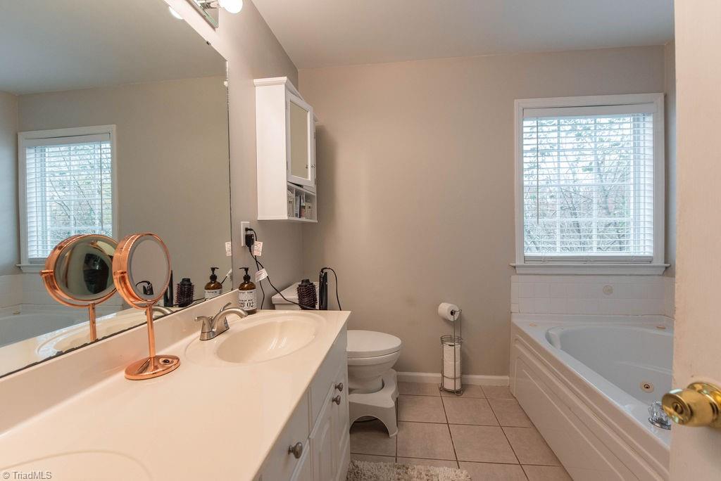 6315 Rustinburg Road Clemmons, NC 27012 - Photo 30 of 48 Gallery Image 30