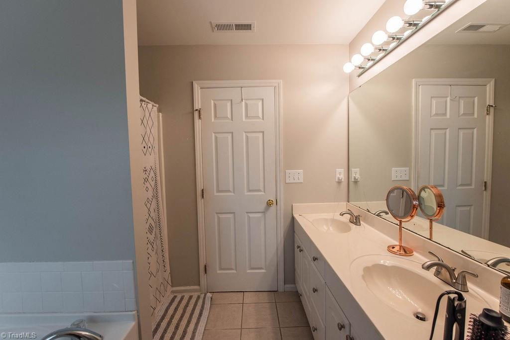 6315 Rustinburg Road Clemmons, NC 27012 - Photo 31 of 48 Gallery Image 31