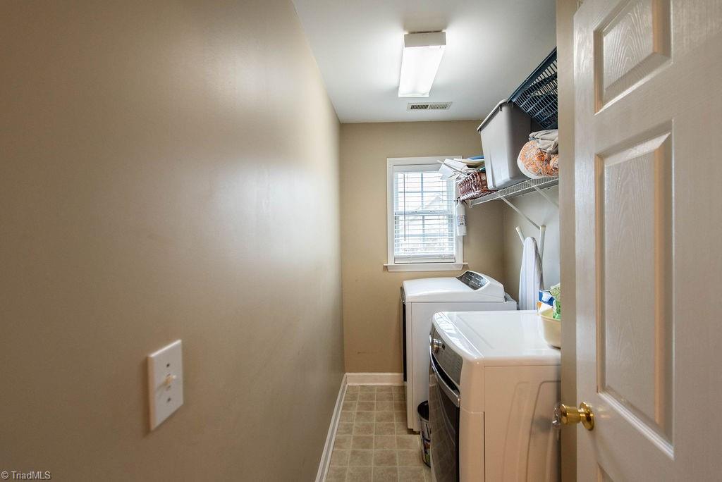 6315 Rustinburg Road Clemmons, NC 27012 - Photo 32 of 48 Gallery Image 32