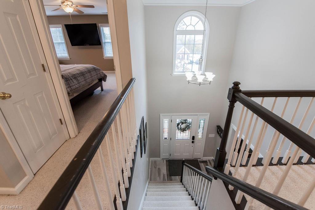 6315 Rustinburg Road Clemmons, NC 27012 - Photo 33 of 48 Gallery Image 33