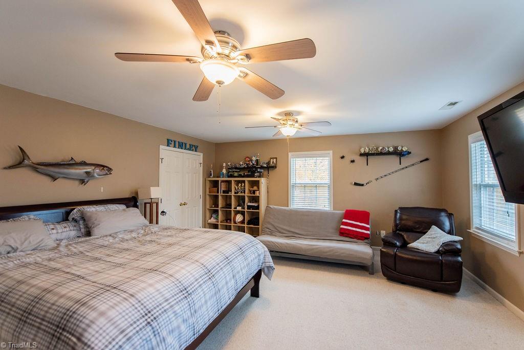 6315 Rustinburg Road Clemmons, NC 27012 - Photo 34 of 48 Gallery Image 34