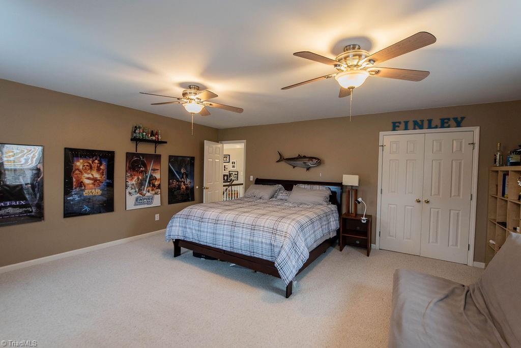 6315 Rustinburg Road Clemmons, NC 27012 - Photo 35 of 48 Gallery Image 35