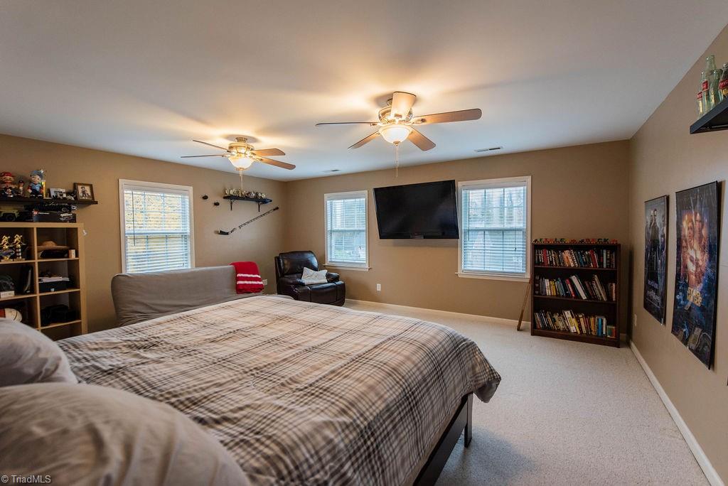 6315 Rustinburg Road Clemmons, NC 27012 - Photo 36 of 48 Gallery Image 36