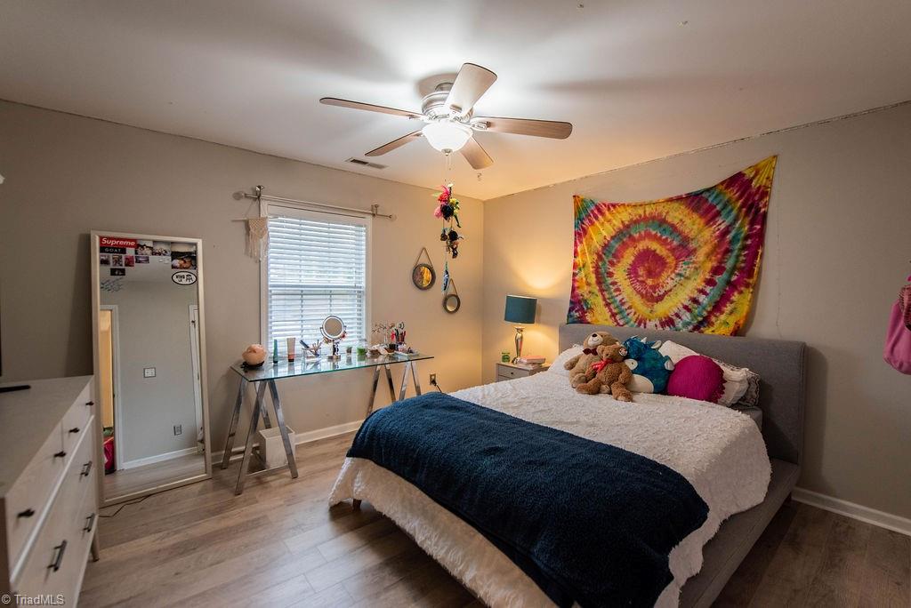 6315 Rustinburg Road Clemmons, NC 27012 - Photo 37 of 48 Gallery Image 37