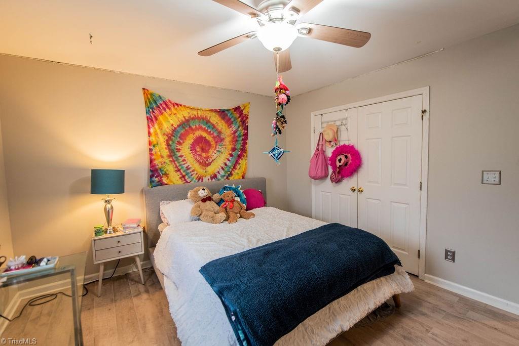 6315 Rustinburg Road Clemmons, NC 27012 - Photo 38 of 48 Gallery Image 38