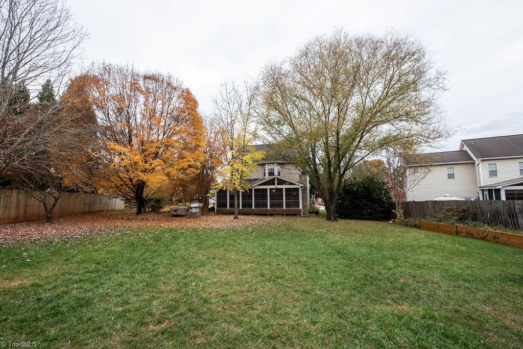 6315 Rustinburg Road Clemmons, NC 27012 - Photo 45 of 48 Gallery Image 45