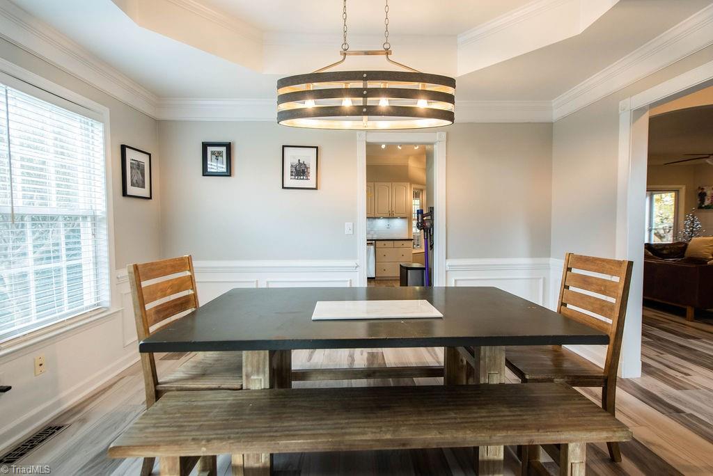 6315 Rustinburg Road Clemmons, NC 27012 - Photo 6 of 48 Gallery Image 6