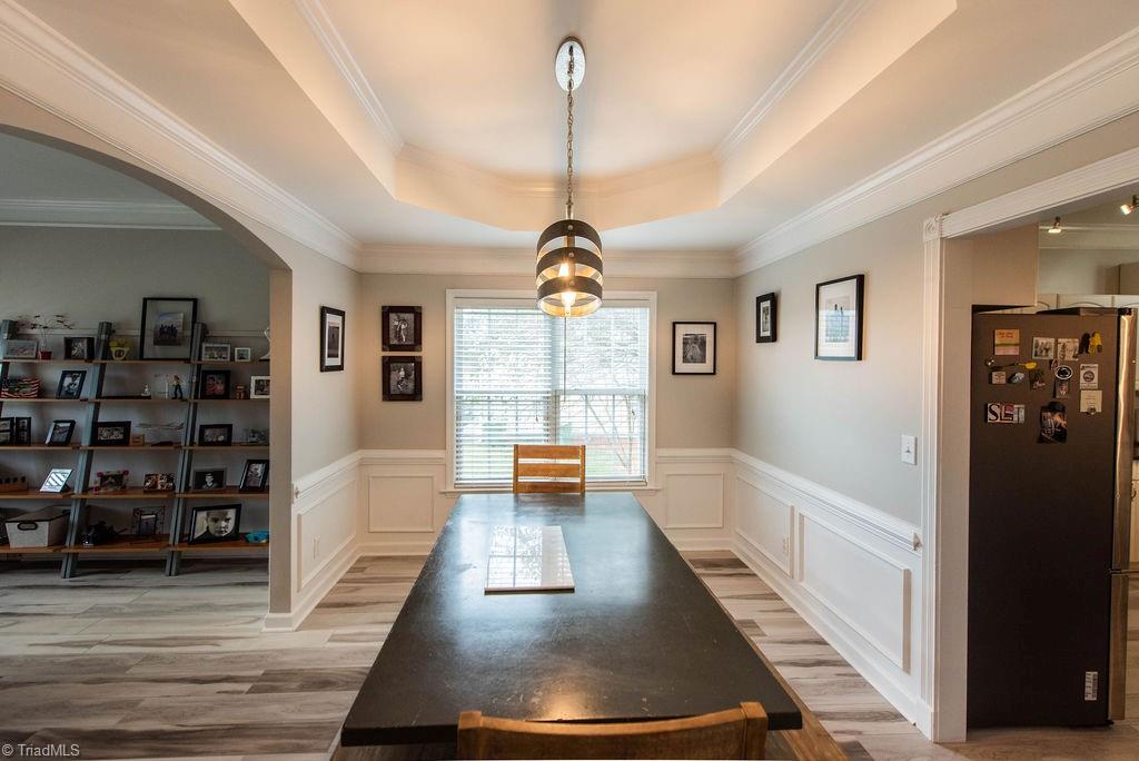 6315 Rustinburg Road Clemmons, NC 27012 - Photo 7 of 48 Gallery Image 7