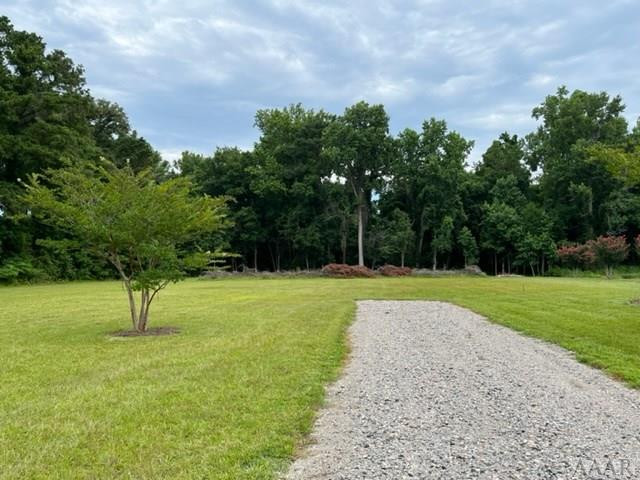 505 Yeopim Road Edenton, NC 27932 - Photo 8 of 19
