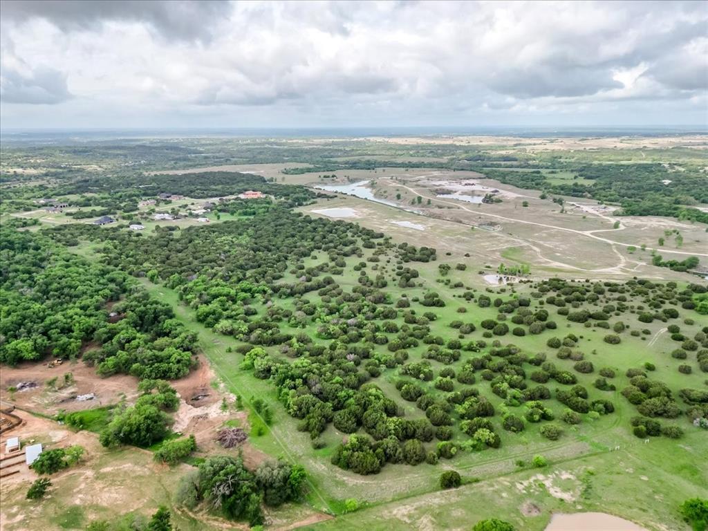 4313 Bethel Road Weatherford, TX 76087 - Photo 23 of 23