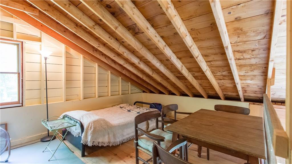138 Sunderland Road Poland, ME 04274 - Photo 31 of 35 Photo