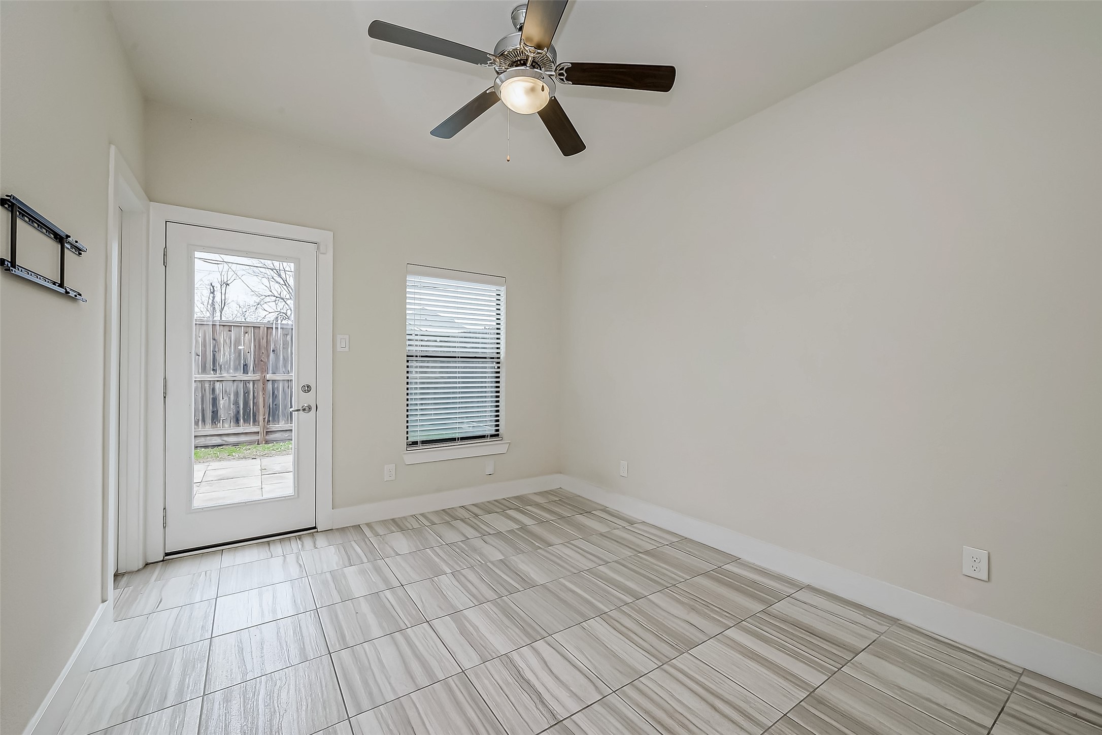 4025 Tulane Street Houston, TX 77018 - Photo 31 of 49