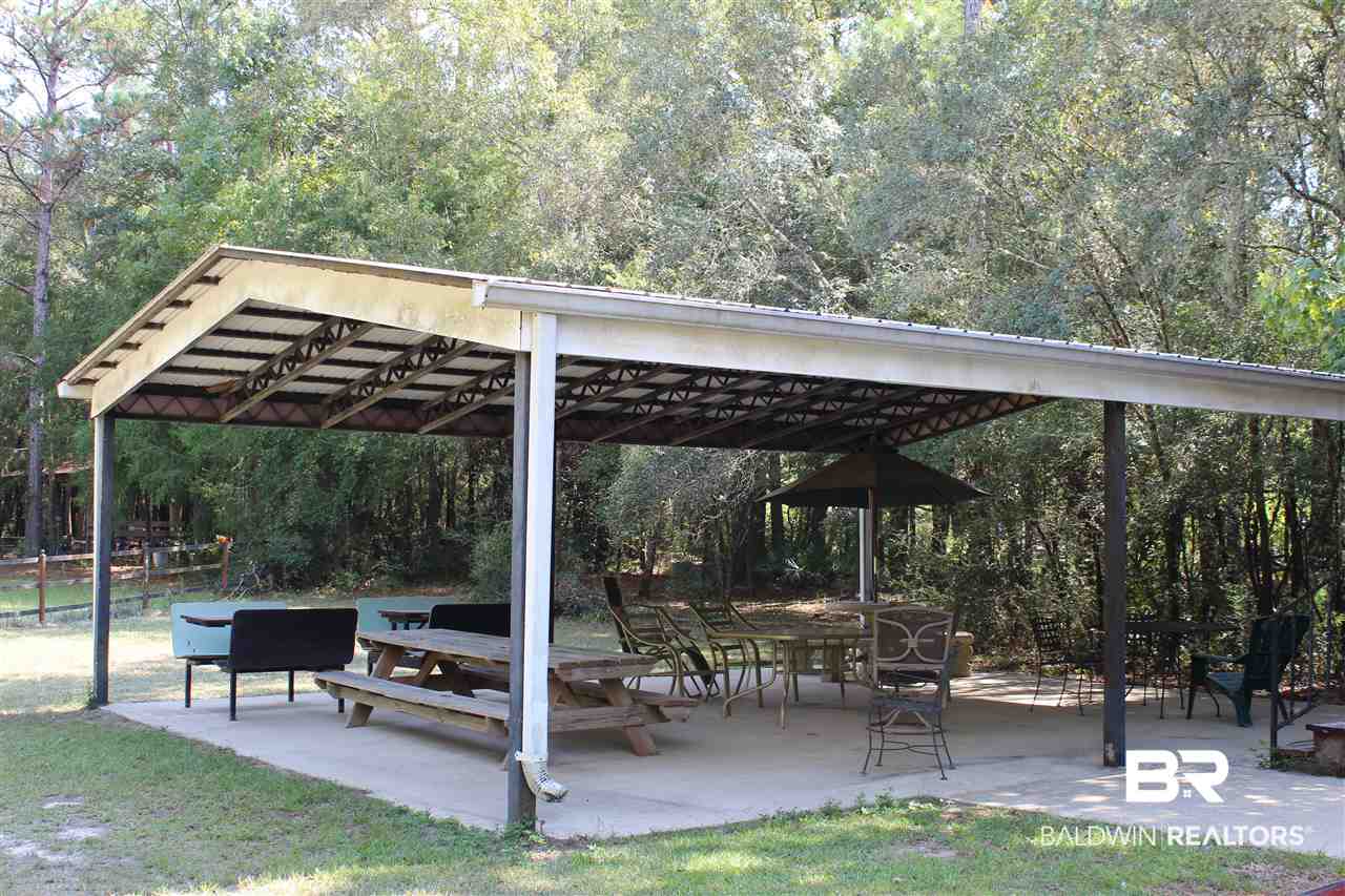 25608 Goat Cooper Road Robertsdale, AL 36567 - Photo 3 of 18