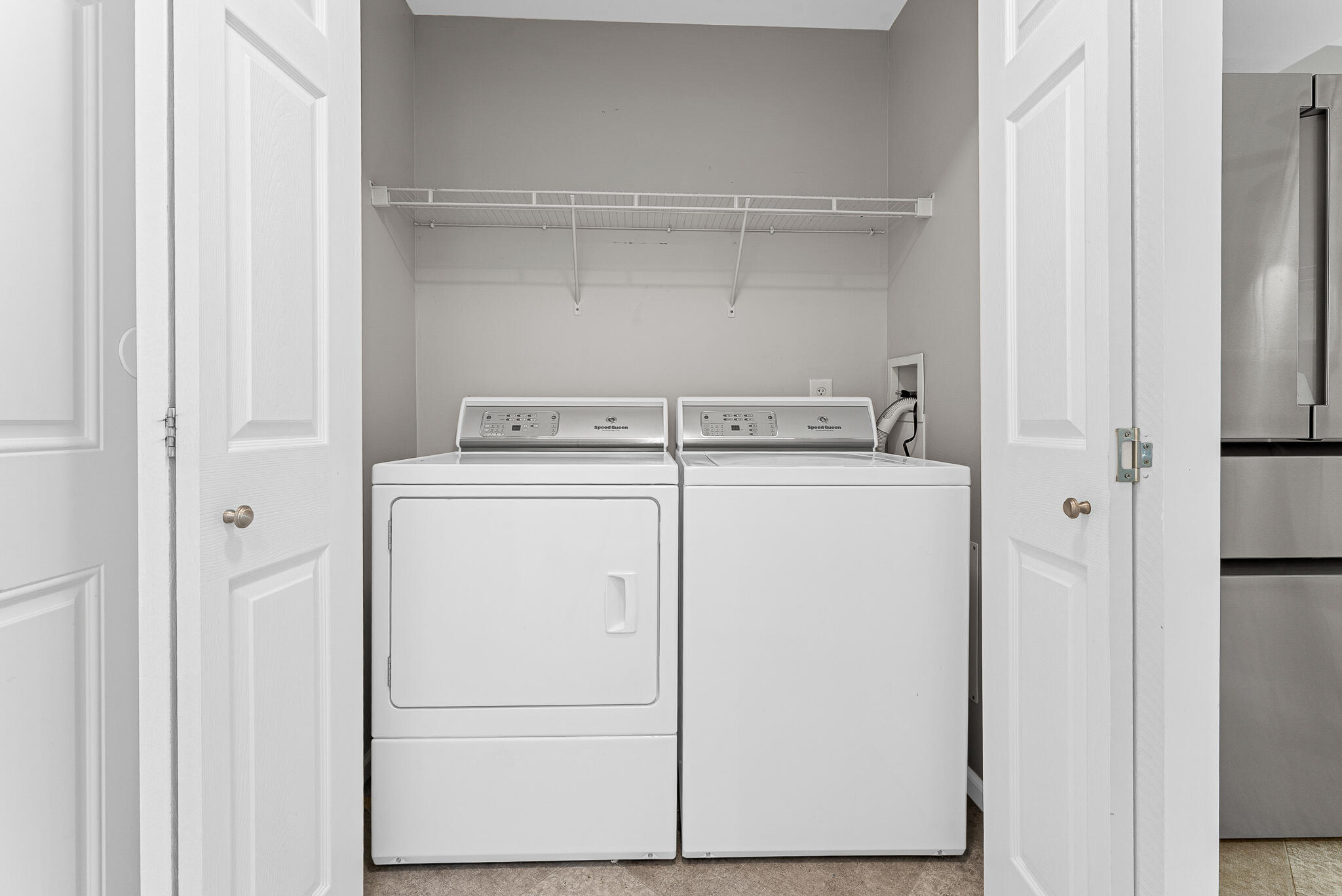 296 North Berwick Road Wells, ME 04090 - Photo 15 of 44 296 N Berwick RdWasherDryer-4
