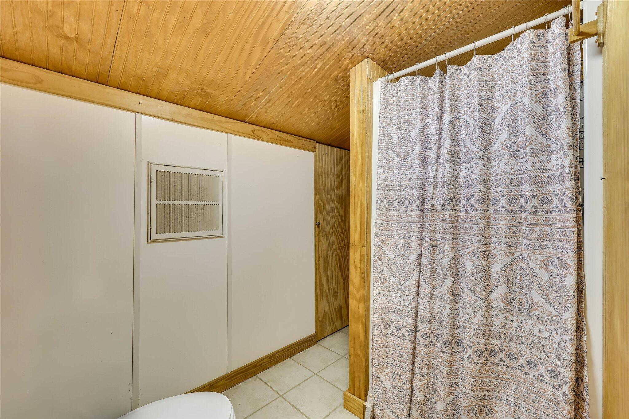 2657 Pine Log Road Warrenville, SC 29851 - Photo 43 of 51