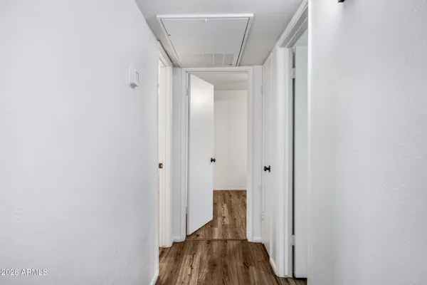 $239,000 | 2320 North 52nd Street, Unit 115, Phoenix, AZ 85008