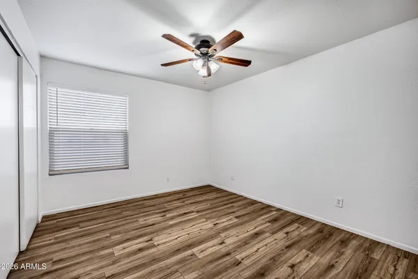 $250,000 | 2320 North 52nd Street, Unit 115, Phoenix, AZ 85008