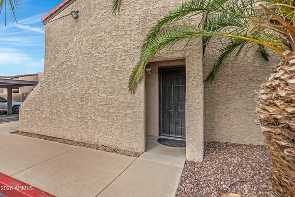 $250,000 | 2320 North 52nd Street, Unit 115, Phoenix, AZ 85008