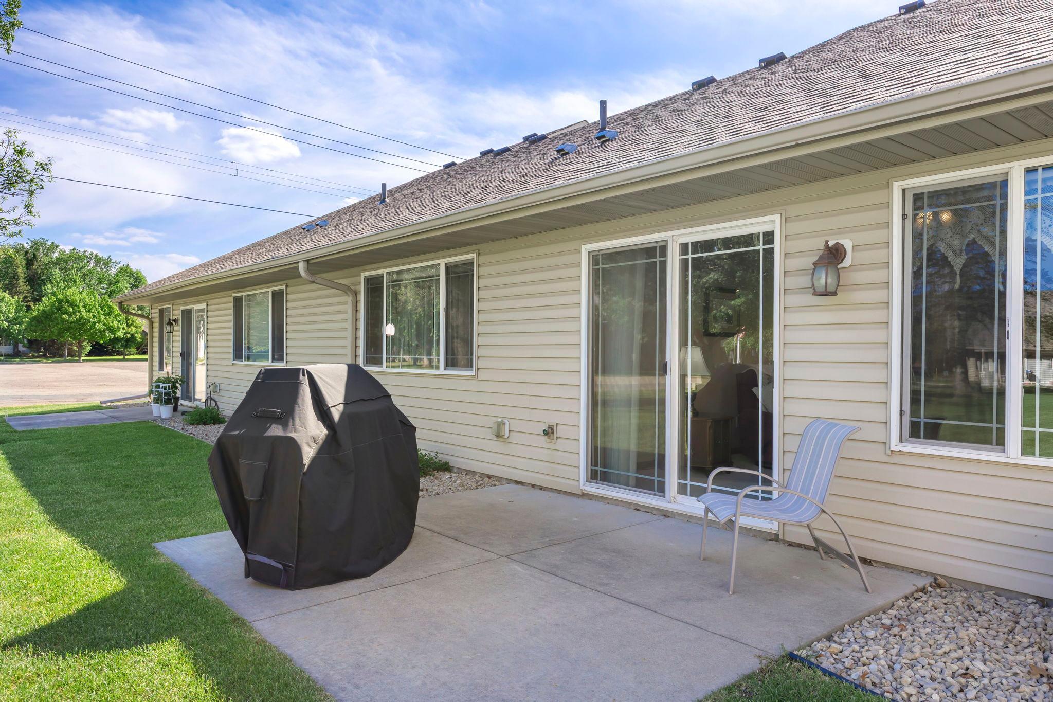 505 4th Street Farmington, MN 55024 - Photo 38 of 47