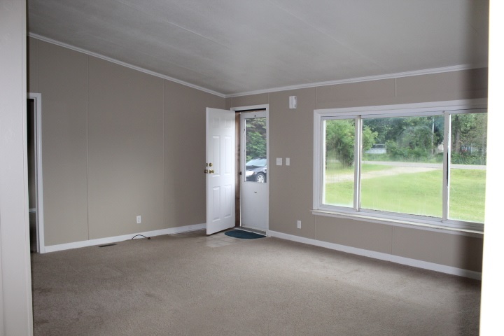 3257 East Willard Road Clio, MI 48420 - Photo 6 of 14 Gallery Image 6